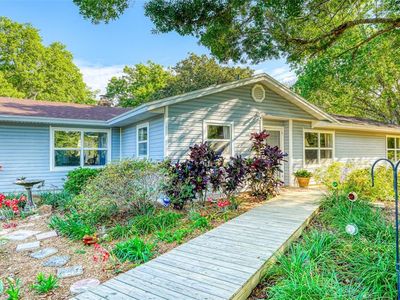 10018 25th St E, Parrish, FL, 34219