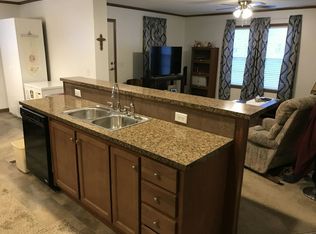 1137 Lakeview Rd, Elgin, IL 60123