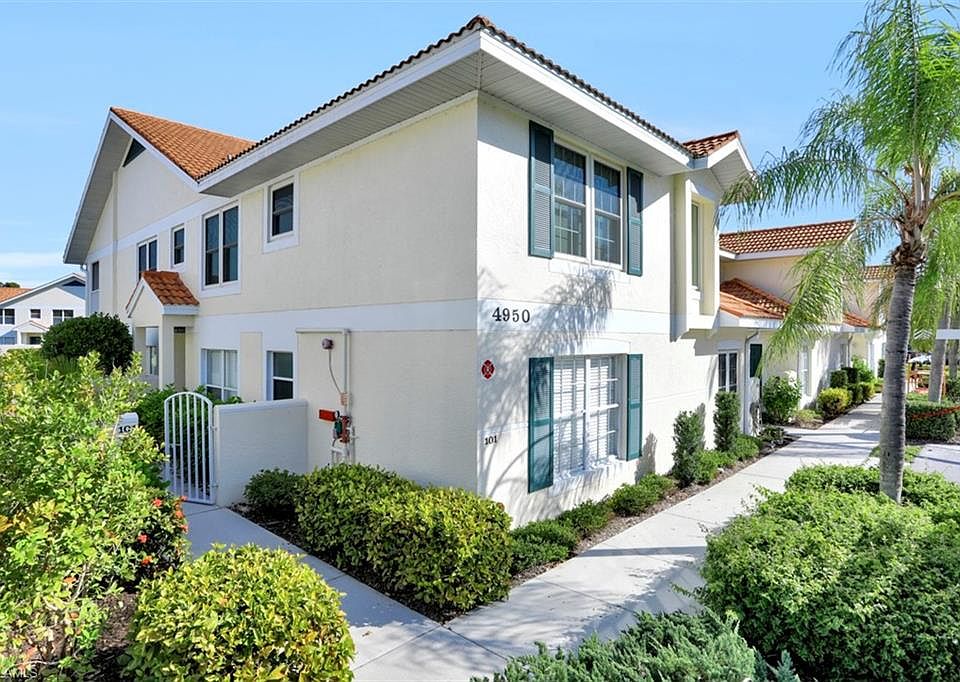 1st image of 4950 Deerfield Way #D-102