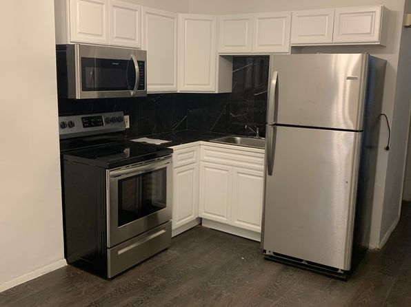 38 Byers St #1B