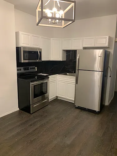 38 Byers St #1B Photo 1
