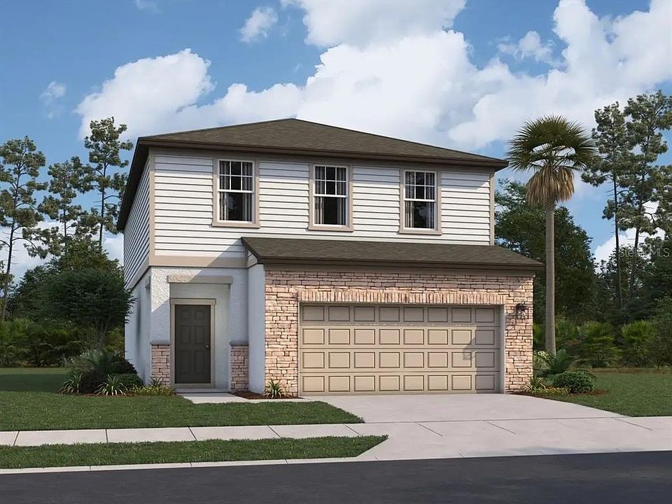 1st image of 38511 HONEYSUCKLE DRIVE