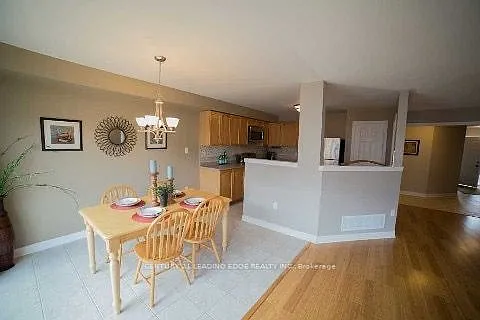 3 bed, $3,750 — Photo 3