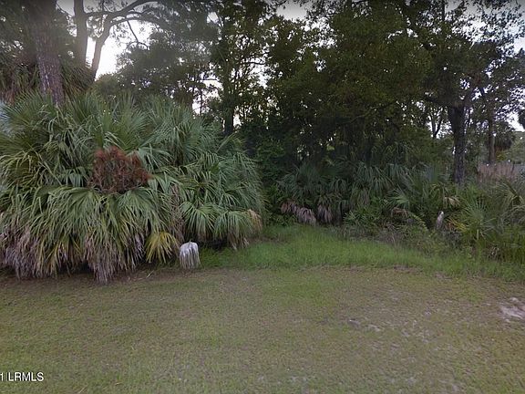 4th image of 140 Ocean Creek Blvd