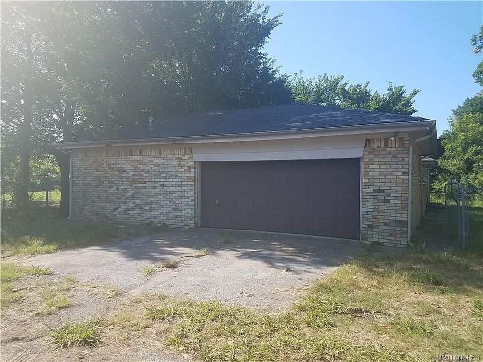 2nd image of 18180 County Road 3560