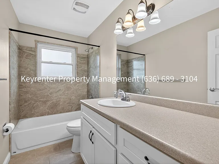 15362 Olive Blvd — Photo 21