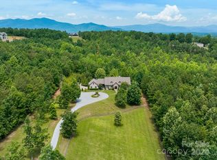 75 Taddington Cir, Columbus, NC 28722