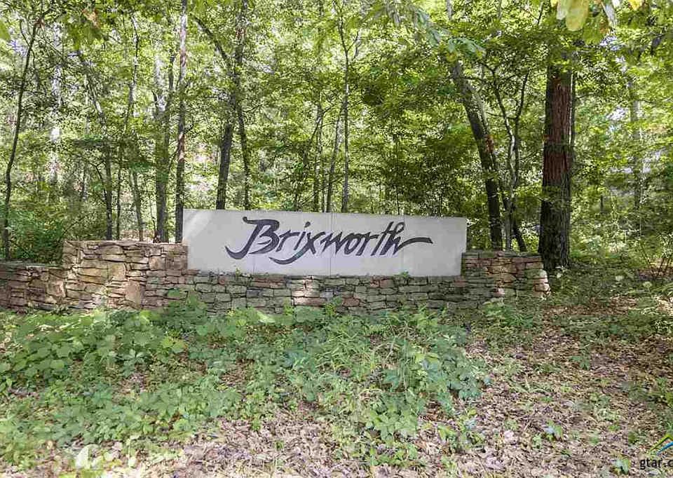 1st image of 5908 Brixworth Dr