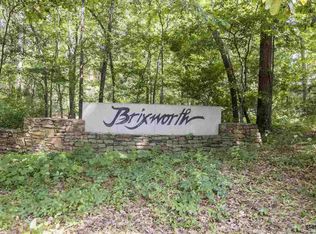 5908 Brixworth Dr, Tyler, TX 75703