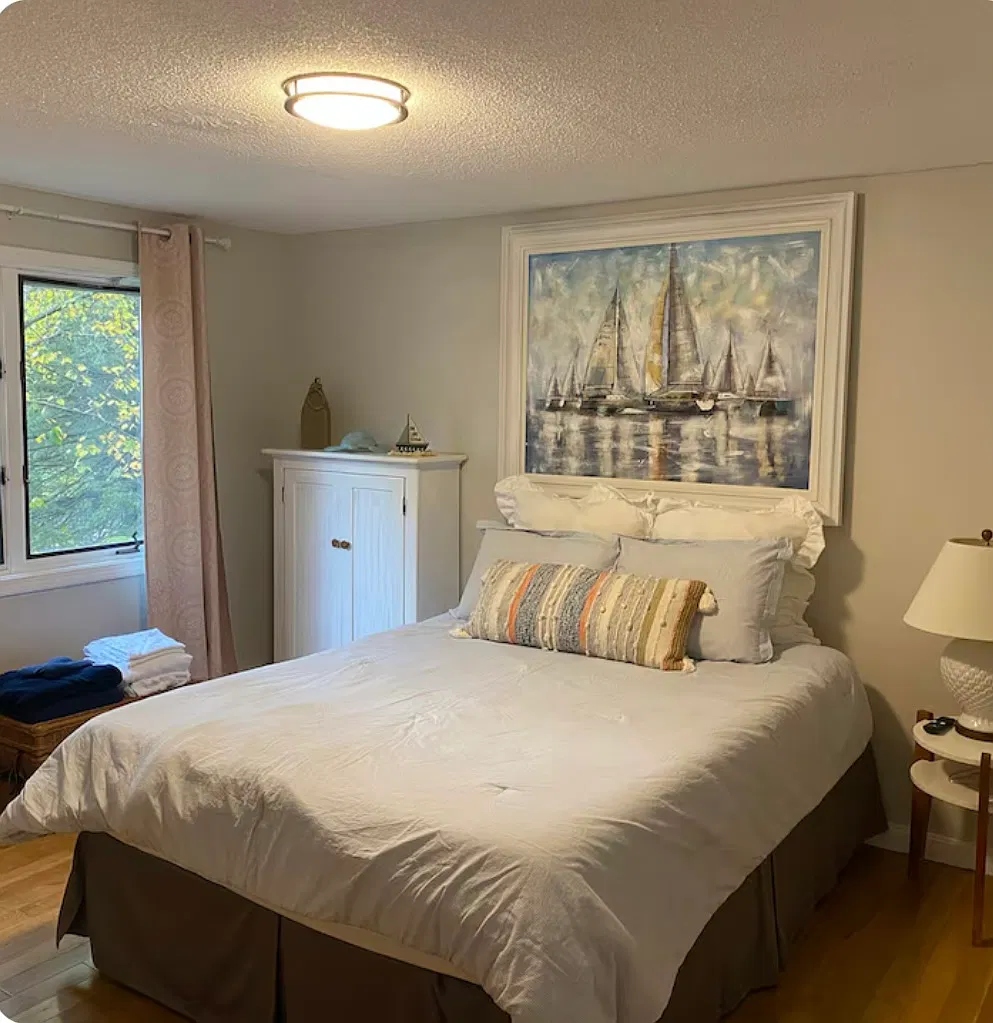 3 bed, 1300 sqft, $3,100 — Photo 1