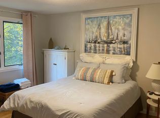 47 Rockwood Ln, Gilford, NH 03249