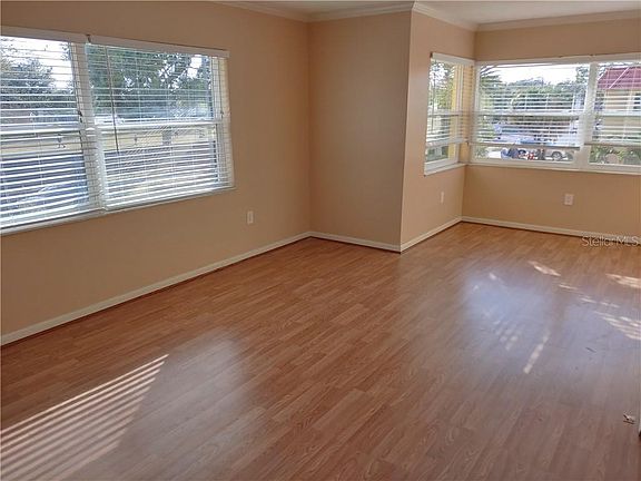 3rd image of 5821 8th Ave N APT 201
