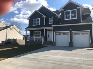 113 Marlin Rd, Manahawkin, NJ 08050