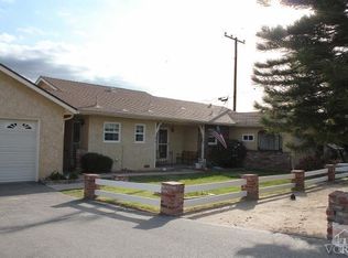 3117 Reservoir Dr, Simi Valley, CA 93065