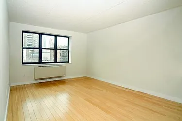 Rented by Bid on the City