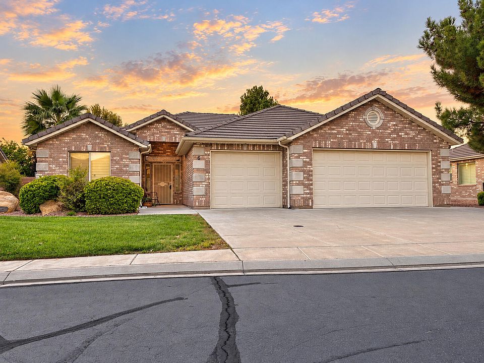 1st image of 1730 W Stonebridge Dr #6