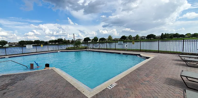 2158 Victoria Falls Dr — Photo 12