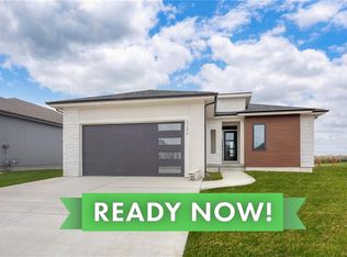 17356 S Kaw St, Olathe, KS 66062