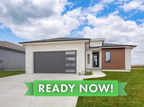17356 S Kaw St, Olathe, KS 66062