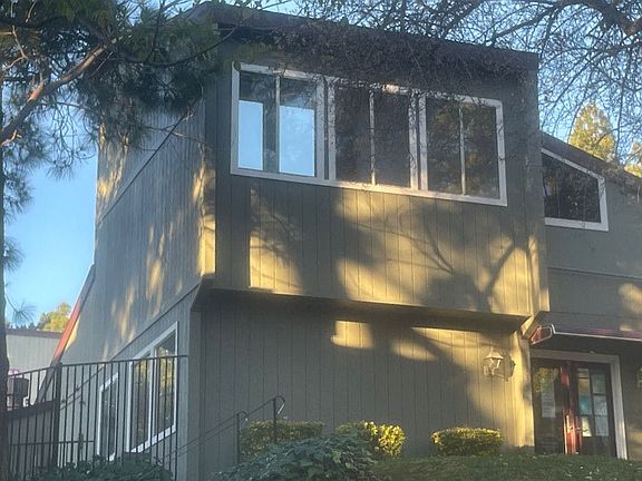 3rd image of 1333 N Camino Alto Unit 244