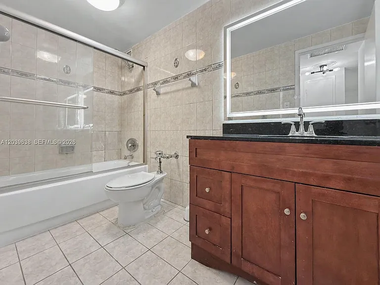 3301 NE 5th Ave #307 — Photo 4
