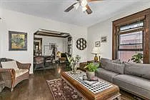 302 & 304 W 34th St — Photo 17