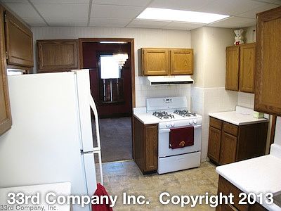 2nd image of 4326 Fremont Ave N