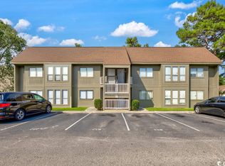 2000 Greens Blvd UNIT A, Myrtle Beach, SC 29577