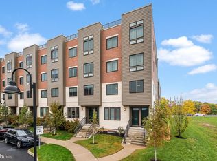 415 Lakeview Ct CONDO 1, King Of Prussia, PA 19406