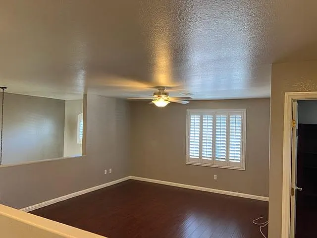 5435 Digne Ct — Photo 9
