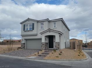5766 Remy Rain St, Las Vegas, NV 89148