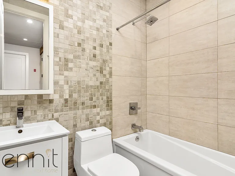 377 Onderdonk Ave #2B — Photo 6