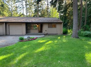 35 Cul De Sac, Pt Hadlock, WA 98339