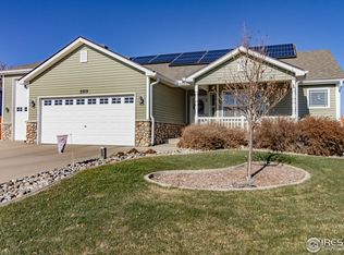 2909 Swan Point Ct, Evans, CO 80620