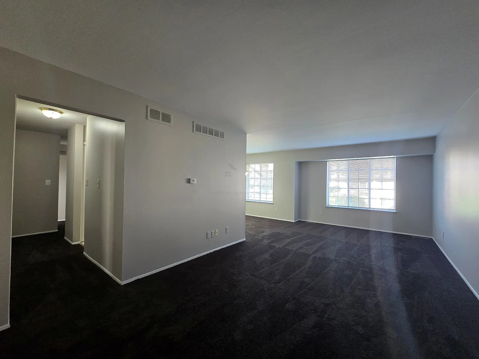2 bed, 2.0 bath, 956 sqft, $1,299 — Photo 3