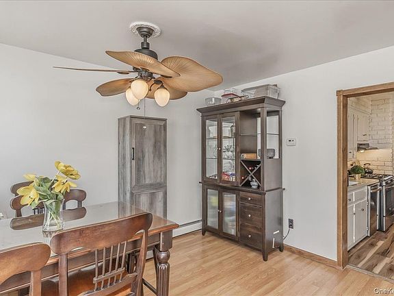 4th image of 111 Birch Lane