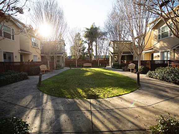 5th image of 6941 Santero Way