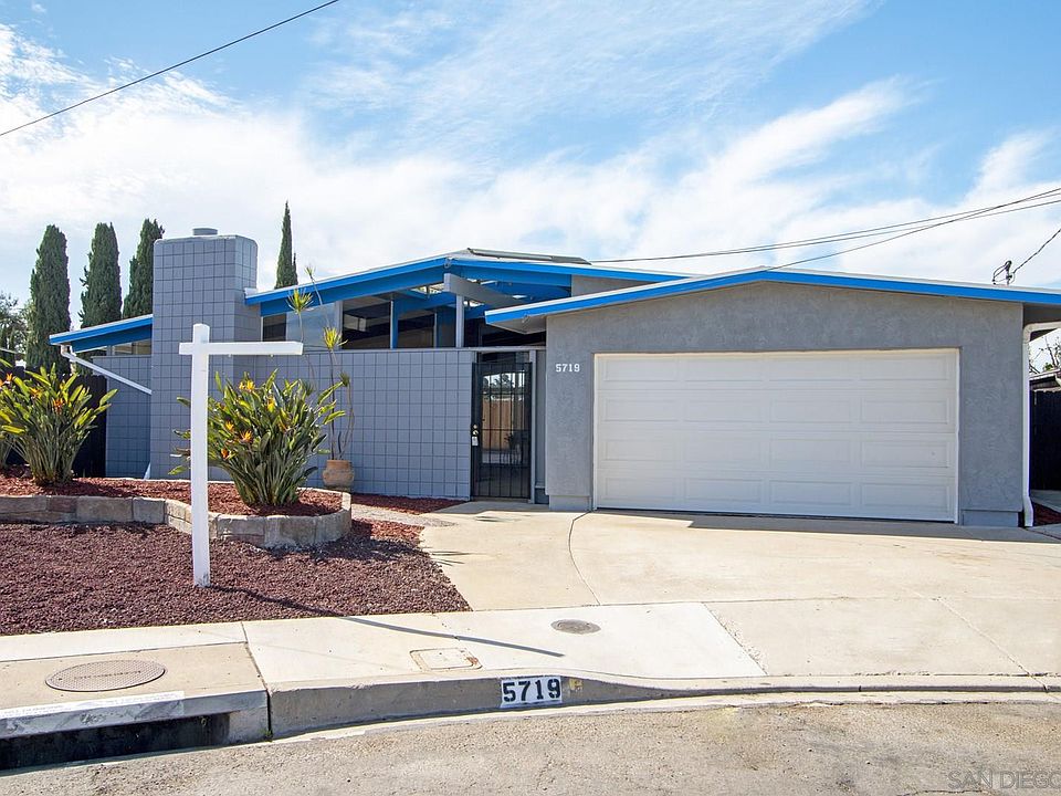 1st image of 5719 Abernathy Way