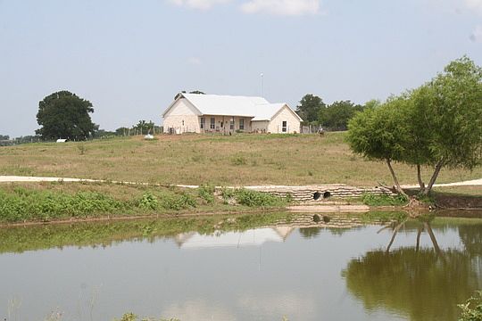 1st image of 13945 County Road 102
