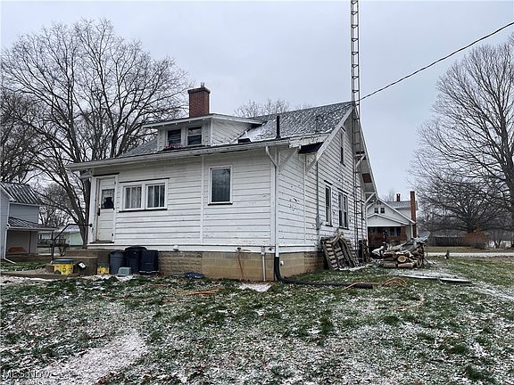 5th image of 33279 Township Road 516