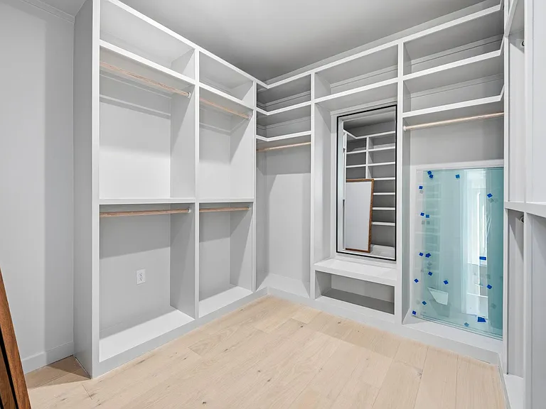 1403 Barton Hills Dr #1 — Photo 31