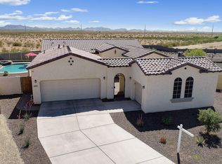 18281 W Cedarwood Ln, Goodyear, AZ 85338