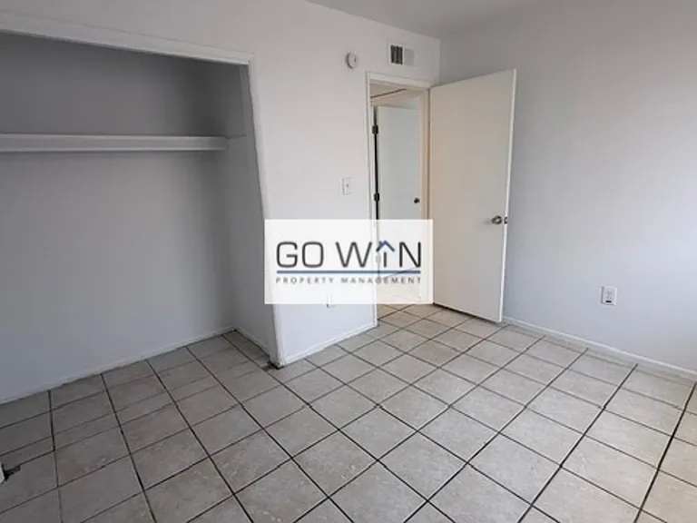 68 W Southern Ave — Photo 6