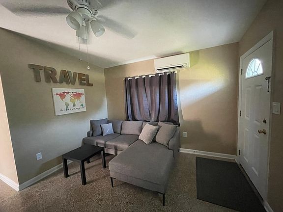 4th image of 1614 Nebraska St #1