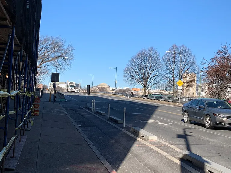 504 Beacon St #36 — Photo 12
