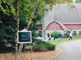 5834 Fairhill Dr SE, Buffalo, MN 55313