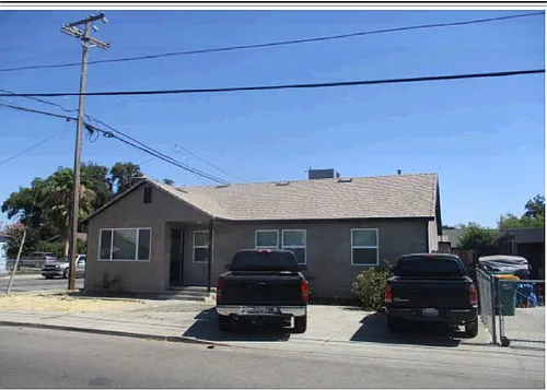 3136 E Anderson St Photo 1 3136 E Anderson St Photo 1
