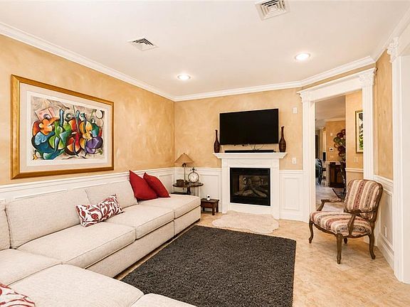 5th image of 92 Nugent St
