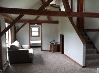 23 Maple St, Pepperell, MA 01463