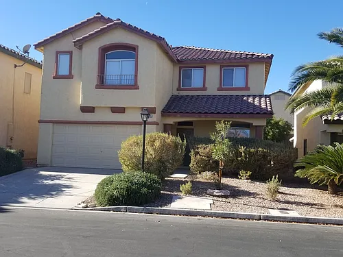 11005 Saint Rafael St Photo 1